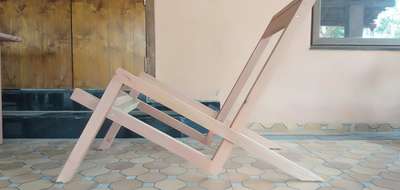 # # #moderndesign   eazy chair # # # # # # #