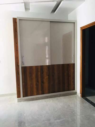 Modular Wardrobes and Kitchen

 #ModularKitchen  #WardrobeDesigns  #interiordesigers  #modularwardrobe  #modularTvunits  #vanitydesigns