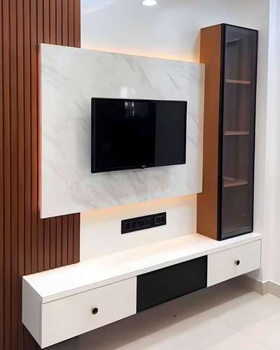 Sk home interior work gurgaon