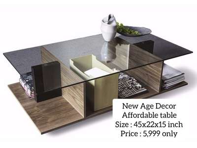 #table #trendingnow #CoffeeTable #centertable #decor #interior #trendingnow