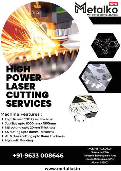 #cnc #cnclasercutting #Lasercutting #facadelovers #jobworksinterior #facade