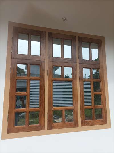 #pupolish  #woodpolishing  #TeakWoodDoors