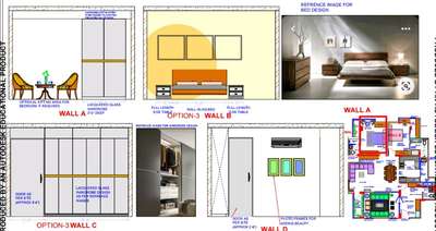 #Elevation Design 
 #Elevation Home 
  #modern design  
   #as per demand
contact -8302432228