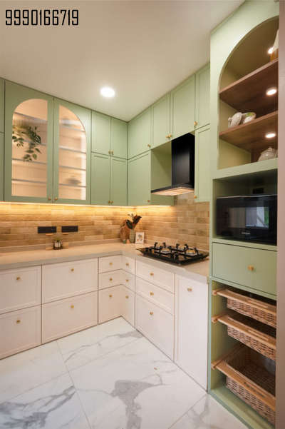 #ClosedKitchen  #KitchenIdeas  #WoodenKitchen  #KitchenRenovation  #ModularKitchen  #ModularKitchen  #KitchenInterior  #OpenKitchnen  #Kit #chenCabinet  #KitchenCabinet