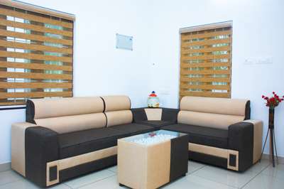 5 seat corner sofa 18000 rs 5 yers warranty  koody all kerala  free home delivery  please what's  up .8086429429