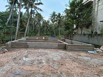 My new project at kachani, tvpm
1305 sqft.... rs2000/sqft