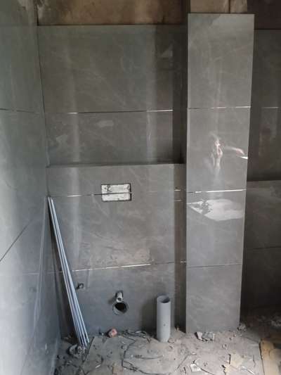 wall tiles  #tile fixing #wall tiles
