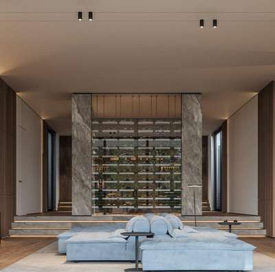 *#New Design Interior*

*#CLIENT: Mitra kurian & lal krisha*

*#LOCATION : Pala, Kottayam*

*#DESIGNED BY: RGB Architecture studio