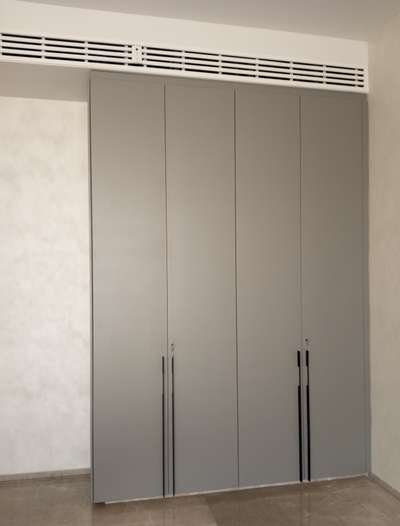 contact. 
 #KitchenIdeas  #interiorcontractors  #farniture  #Woodendoor  #WoodenFlooring