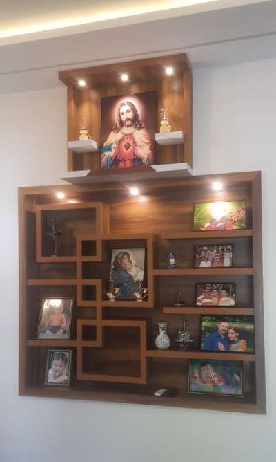 show case 
 #showcasedesign  #showcase   #Prayerunit  #prayer  #ChristianPrayerRoom