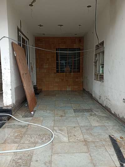 *tiles flooring ll*
tiles contactor