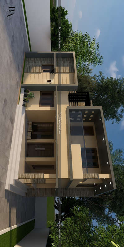 #ElevationHome 
 #ElevationDesign  
 #exterior_Work  
 #exteriordesigns 
 #exterior_ 
 #frontElevation 
 #kolohindi 
 #koloapp 
 #kolopost 
 #koło