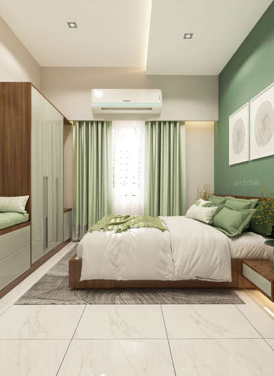 #BedroomDecor  #BedroomDesigns  #WardrobeDesigns  #keralastyle  #Kozhikode  #kochiinteriors  #render3d3d  #InteriorDesigner  #LUXURY_INTERIOR