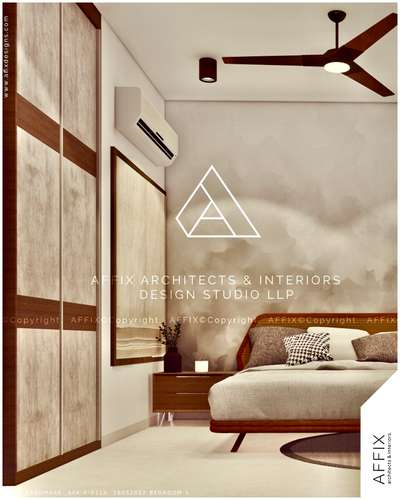 "Sleep in the embrace of textured dreams, where the walls whisper tales of comfort and the wardrobe holds the secrets of serenity."

AFA-K-116-SIRAJ LANDMARK CALICUT

#archdaily #archdailyindia #tropicalarchitecture #design #moderndesign #kannurarchitects #modernarchitecture #kerala #tropicalmodern #indiandecor #indianarchitecture #tropicalgarden #minimalism #kochiarchitecture #kochiarchitects #architecture #architecturephotography #exteriordesign #landscape #landscapephotography #archilovers #homedecor #homearchitecture #villa #lakeview #kannurarchitects #moderninterior #interiordesignvadakara #architecturedailysketch #archdailyprofessional