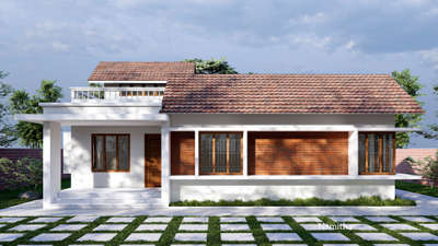 കുറഞ്ഞ നിരക്കിൽ വീടിന്റെ 🏠 3D Design ചെയ്തു കൊടുക്കുന്നു.

Contact Through Whatsapp

 #exteriordesigns  #exterior_Work  #CivilEngineer  #LandscapeIdeas  #lumion  #NEW_PATTERN  #exteriors  #GardeningIdeas  #render3d3d  #rendering