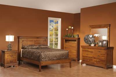 Bedroom Set
customised wooden furnitures
call or whatsapp : +91 9745620102 # woodenfurniture #WoodenBeds  #woodeninterior  #woodendressingtable  #woodenwardrobe