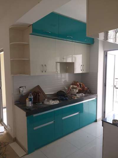 modular kitchen 1050rs pr. sr.ft any type of requirement please contact
inferior designer
kumar
9999490689