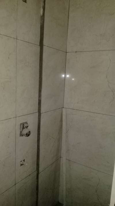 #kajaria  #BathroomTIles  #2×4  #