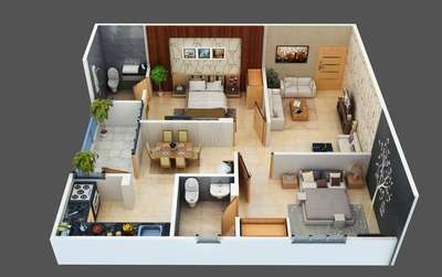 मात्र ₹1000 में अपने घर का 3D फ्लोर प्लान बनवाए 9977999020

➡3D Home Designs

➡3D Bungalow Designs

➡3D Apartment Designs

➡3D House Designs

➡3D Showroom Designs

➡3D Shops Designs 

➡3D School Designs

➡3D Commercial Building Designs

➡Architectural planning

-Estimation

-Renovation of Elevation

➡Renovation of planning

➡3D Rendering Service

➡3D Interior Design

➡3D Planning

And Many more.....


#3d #House #bungalowdesign #3drender #home #innovation #creativity #love #interior #exterior #building #builders #designs #designer #com #civil #architect #planning #plan #kitchen #room #houses #school #archit #images #photosope #photo

#image #goodone #living #Revit #model #modeling #elevation #3dr #power

#3darchitectural planning #3dr #3dhouse