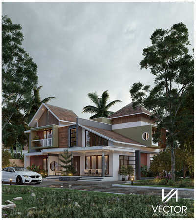 Instagram name : vector_arch_studio 

നിങ്ങളുടെ വീടിന്റെ Exterior or Interior Iഡിസൈൻ ചെയ്യാൻ ഉദ്ദേശിക്കുന്നുവെങ്കിൽ നിങ്ങളുടെ വീടിന്റെ പ്ലാൻ ഞങ്ങൾക്ക് അയക്കു 
ഞങ്ങൾ നിങ്ങൾക്ക് ഇഷ്ട്ട പെടുന്ന രീതിയിൽ ഏതു view വും ചെയ്തു തരുന്നു
കൂടുതൽ വിവരങ്ങൾക്ക് whatsapp ചെയ്യൂ
Only WhatsApp :
Whtsapp link 👇🏻
https://wa.me/qr/RO2SRTWNI5EHN1
.
.
.
.
.
.
.
.
.
.
.
#khd #keralahomedesigns
#keralahomedesign #architecturekerala #keralaarchitecture #kasargod #keralahomes #interior #interiorkerala #homedecor #landscapekerala #archdaily #homedesigns #elevation #wayanadu #kerala #keralahome #thiruvanathpuram #kochi #interior #homedesign #arch #kannur #archlife #godsowncountry #interiordesign #architect #builder #budgethome #homedecor #elevation #indoorplantstyling