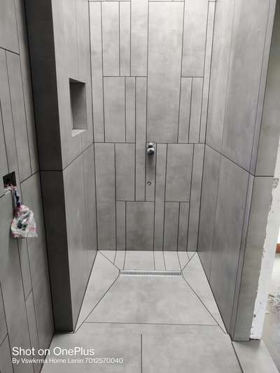 prenium bathroom 
#luxurybathrooms #premium #bathroom