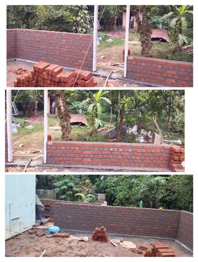 𝐎𝐩𝐞𝐧 𝐂𝐨𝐮𝐫𝐭𝐢𝐲𝐚𝐫𝐝 𝐁𝐫𝐢𝐜𝐤 𝐰𝐨𝐫𝐤 𝐚𝐭 𝐍𝐞𝐥𝐥𝐚𝐲𝐢 𝐩𝐫𝐨𝐣𝐞𝐜𝐭

𝐌𝐚𝐬𝐭𝐞𝐫𝐜𝐫𝐚𝐟𝐭 𝐄𝐧𝐠𝐢𝐧𝐞𝐞𝐫𝐢𝐧𝐠 𝐃𝐞𝐯𝐞𝐥𝐨𝐩𝐞𝐫𝐬

𝐂𝐥𝐢𝐞𝐧𝐭 𝐏𝐫𝐚𝐯𝐞𝐞𝐧
𝟑𝟔𝟎𝟎 𝐒𝐪𝐟𝐭 𝟒 𝐁𝐡𝐤 𝐡𝐨𝐦𝐞

 #brick #blockwork #standardbrick #pool #opencourtyard #courtiyard