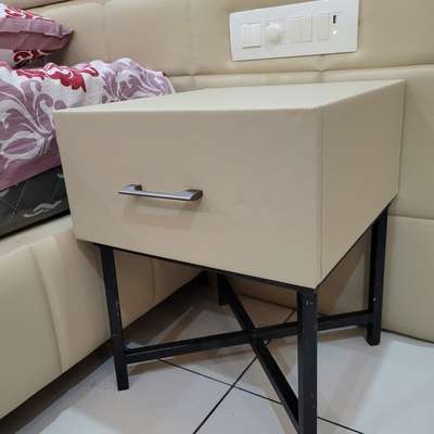 customized side table for bedrooms ...

teamdeco
7012853157 #BedroomDecor