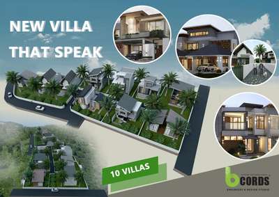 #villaconstrction  #Kannur  #residentialplan  #goodqualityconstruction  #FloorPlans