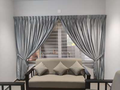 curtains #window #ilets #classiccurtains #interiors #amazinginteriors #indian #indiancurtains