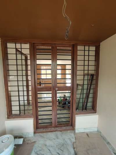 steel door steel windows 
7356851214