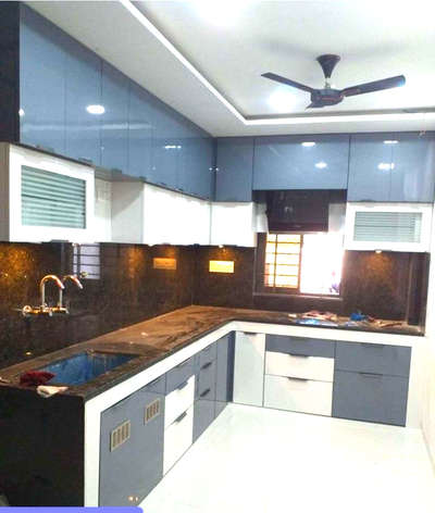 Carpenter9917712921