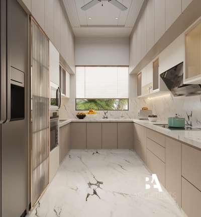 bairwa_architects #bairwaachitects 
project : resisdence design 
location:Faridabad sec 8 
.
.
Residence | Facade development 
Design- @bairwa_architects 
CGI- @bairwa_architects 

#architecture #design # modern kitchen #interiordesign #photography #interior #bairwaarchitects#architecturelovers #home #construction
#architecture #modern #designlife #indianarchitects #indiadesign #archdaily #landscape #facade #garden #lights