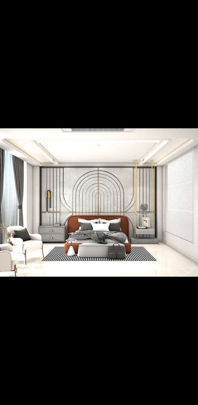 #MasterBedroom  #koloindial  #koloviral  #trendingdesign