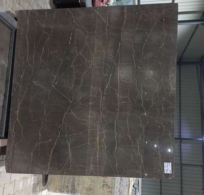 CH. Milano grey 
71x68x55