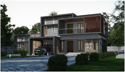 Trending Design