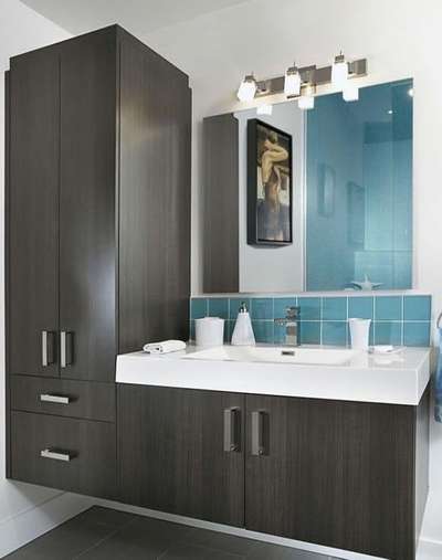 #BathroomStorage 
#BathroomDesigns
 #tarun_dt
FIR MORE INFO : 7898780521