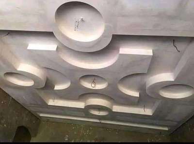 *False ceiling *
15 yarsh wranti hi