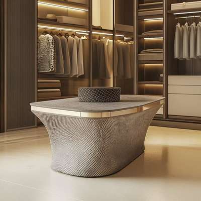 #New Design Interior

#CLIENT : Krisha Reddy & PiTchi Reddy

#LOCATION : MaDhapur, HyDerabad