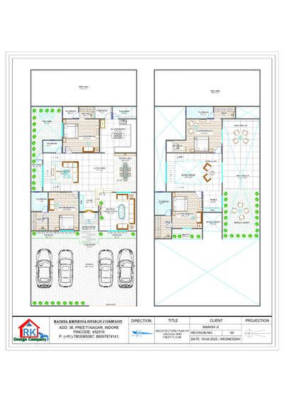 #2DPlans #architecturedesigns #Architectural&Interior #LUXURY_INTERIOR #3D_ELEVATION #ElevationDesign #frontElevation  All types of drawings are at reasonable price with best services