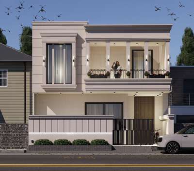 #Contractor  #constructionsite  #turkeyproject  #panipatcity  #panipatarchitect