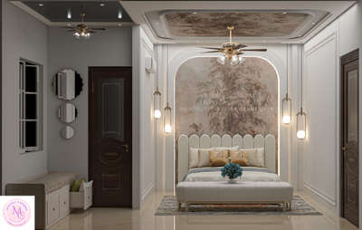 Elegant Room with Attached washroom 
.
.
bedroom  #BedroomDecor  #BedroomIdeas  #BedroomDesigns  #KingsizeBedroom  #BedroomDesigns  #MasterBedroom  #BedroomIdeas  #WoodenBeds  #BedroomDesigns  #LUXURY_BED  #BedroomCeilingDesign  #bedroominterio