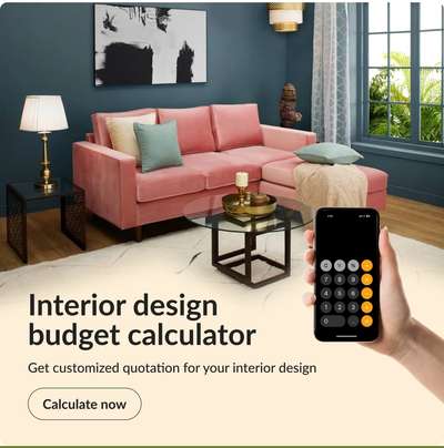 calculate your dream home budget now  #shivamparasher