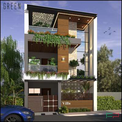 GREEN Special Homes services are fully centered around the client and their visions. We cater to all services related to architecture, structural designing and interior design etc. We are known for delivering top-notch Architectural designing solutions and our satisfied customers are proof for it. Our projects include residential, commercial, institutional and other architectural and interior services. Our first priority is client satisfaction with innovative and quality approach towards our project. 

Contact us +917869293677.Call/Whatsapp.
Email :- greenspecialhomes@gmail.com
Website :- http://Green-house-constructions.ueniweb.com

#architecture #design #elevation #greenspecialhomes #interiordesign #architect #interior #construction #exteriordesign #home #architecturedesign #building #exterior #architecturelovers #homedecor #autocad #interiordesigner #rendering #civilengineering #designer #render #house #modernarchitecture #architizer #visualisation #facadedesign #greenarchitecture #