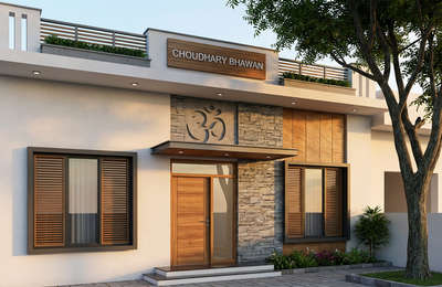 🏡 Build Your Dream Home at an Affordable Price!
✔️ Floor Plan @ ₹1 / sq. ft.
✔️ 3D House Plan @ ₹1 / sq. ft.
✔️ 3D Elevation @ ₹1 / sq. ft.
✔️ Complete Architectural Planning @ ₹10 / sq. ft.
✔️ 3D Interior Design @ ₹15 / sq. ft.
✔️ House Construction @ ₹1500 / sq. ft.
✨ Experts in House, Bungalow, Apartment, Shop, School & Commercial Designs
👉 View Our Work:
🌐 www.3dhouse.co.in

3D House 24x7 – Trusted Architecture & Design Solutions