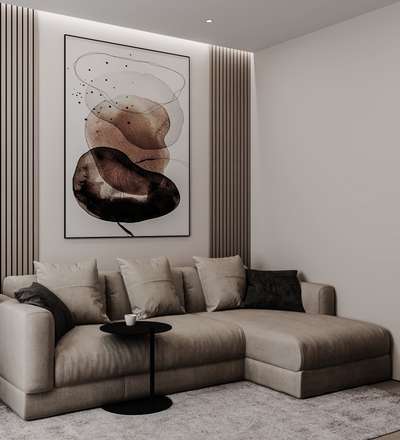 𝐍𝐚𝐬𝐝𝐚𝐚 𝐈𝐧𝐭𝐞𝐫𝐢𝐨𝐫𝐬 - Best Architect and Interior Design Executive Firm🏠

Transform Your Space with Style! 
𝐋𝐨𝐨𝐤𝐢𝐧𝐠 𝐭𝐨 𝐫𝐞𝐯𝐚𝐦𝐩 𝐲𝐨𝐮𝐫 𝐡𝐨𝐦𝐞 𝐨𝐫 𝐨𝐟𝐟𝐢𝐜𝐞?
Look no further! Our team of skilled and creative interior designers is here to bring your vision to life.

𝐖𝐡𝐲 𝐭𝐨 𝐂𝐡𝐨𝐨𝐬𝐞  𝐍𝐚𝐬𝐝𝐚𝐚 𝐈𝐧𝐭𝐞𝐫𝐢𝐨𝐫𝐬?

✅ *1249+ of Successful Delivery of Projects*
✅ *Expert Consultation*
✅ *Customized Interior Solutions*
✅ *Seamless Process*
✅ *Extensive Services*
✅ *Budget-Friendly Options*
✅ *Impeccable Space Planning* 
✅ *Turnkey Projects* 

Inspiration & designs for #hotel, #residential and #commercial with unique selections #design #inspiration #architecture #planning  #developers  #architects #buildings #property #house #interiorarchitecture #modernarchitecture #newbuilds #buildingdesign  #interiordesigners  #architecture #architects #designers #linkedin #business #interiordesign #interior #designer #architect #architecturaldesign