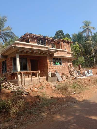 design world builders vallapuzha mob 9633110318.
8848239667. 9048617023