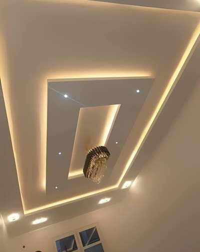 📞 Contact for interiors & construction work — number in bio

#2DPlans #2DPlansDesign #2DPlansGoals #2DPlansIdeas #2DPlansInspiration #2DPlansStyle #2dplans  
#3DInteriors #3DInteriorsDesign #3DInteriorsGoals #3DInteriorsIdeas #3DInteriorsInspiration  
#3DInteriorsStyle #3dinteriors #ArchitecturalDesign #ArchitecturalDesignDesign #ArchitecturalDesignGoals  
#ArchitecturalDesignIdeas #ArchitecturalDesignInspiration #ArchitecturalDesignStyle #architecturaldesign  
#CeilingArt #CeilingArtDesign #CeilingArtGoals #CeilingArtIdeas #CeilingArtInspiration #CeilingArtStyle  
#ceilingart #CeilingCraftsmanship #CeilingCraftsmanshipDesign #CeilingCraftsmanshipGoals  
#CeilingCraftsmanshipIdeas #CeilingCraftsmanshipInspiration #CeilingCraftsmanshipStyle #ceilingcraftsmanship  
#CeilingDecor #CeilingDecorDesign #CeilingDecorGoals #CeilingDecorIdeas #CeilingDecorInspiration  
#CeilingDecorStyle #ceilingdecor #CeilingDesign #CeilingDesignDesign #CeilingDesignGoals  
#CeilingDesignIdeas #ceilingdesigns