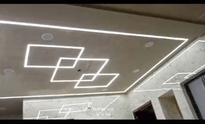 #popceiling #ledlighting #striplighting #HouseRenovation #HouseConstruction #homeowners  #HomeDecor #delhincr #Delhihome