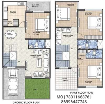 2D HOME DESGIN | #2d #2DPlans #2dDesign #2Dlayouts #2ddesigning #2dfloorplan #2ddrawing #2ddrawings #best2ddrawings #2DPlans #Interior_Work #map #2dmaps #map