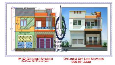 #New_Elevation
#MIQ_Design_Studio
#2D_Plan_3DElevation
#Autocad #Advance #Autocad #Latest #Autocad #Autoca2022 #autocad #Masterclass #zerotoheroautocad
#Uniqueqeplan #Difrentplan #photoshop
#photoshopautotocad #architecture #projects #planing #newplan #Skills #Autocad #furniture #plotsize 
#Clientwork #onlineoflineservisec #autocadonlineservices #onlineplan #offlineservices